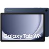 Image 1 : NEW WITH BOX GALAXY TAB A9+ 128GB MODEL: SM-X210