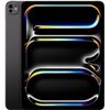 Image 1 : BRAND NEW APPLE IPAD PRO 256GB - 13" - SPACE BLACK