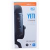Image 2 : BRAND NEW LOGITECH BLUE YETI PREMIUM MULTI-PATTERN