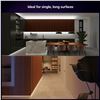 Image 2 : BRAND NEW 10 FEET PHILIPS HUE SHAPE SMART LIGHT