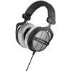 Image 1 : NEW IN BOX BEYERDYNAMIC DT990 PRO OVER-EAR STUDIO
