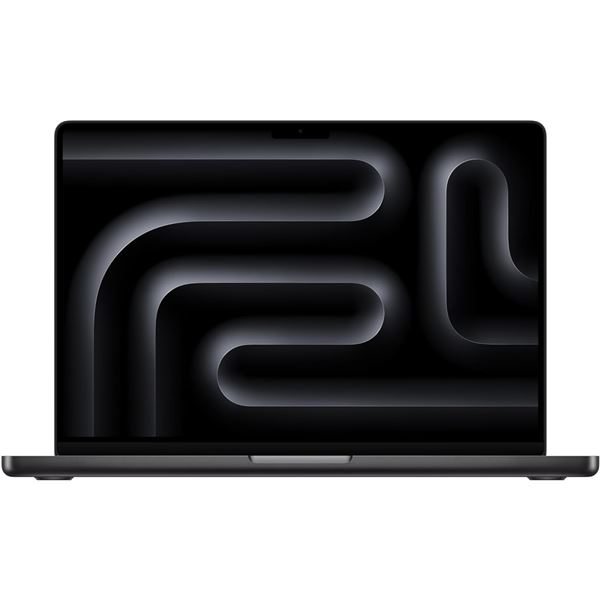 BRAND NEW APPLE 2023 MACBOOK PRO LAPTOP M3 PRO