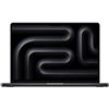 Image 1 : BRAND NEW APPLE 2023 MACBOOK PRO LAPTOP M3 PRO