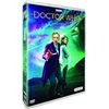 Image 1 : BRAND NEW DOCTOR WHO 9 DISC DVD SET
