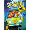 Image 1 : BRAND NEW SCOOBY-DOO COMPLETE SERIES DVD SET