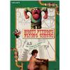 Image 1 : BRAND NEW MONTY PYTHONS FLYING CURCUS DVD SET