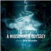 Image 1 : NEW RANDAL DESPOMMIER CD - A MIDSUMMER ODESSEY