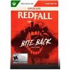 Image 1 : BRAND NEW XBOX SERIES X/S UPGRADE REDFALL - BITE