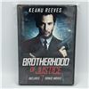 Image 1 : CERTIFIED REFURBISHED DVD BROTHERHOOD OF