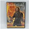 Image 1 : CERTIFIED REFURBISHED DVD BRAVEHEART