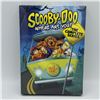 Image 1 : NEW DVD, SCOOBY DOO THE COMPLETE SERIES BOX SET