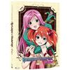 Image 1 : BRAND NEW ROSARIO + VAMPIRE CAPU2 THE COMPLETE