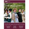 Image 1 : BRAND NEW THE ELIZABETH GASKELL COLLECTION