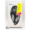 Image 1 : BRITTA SPORT TIMER MULTI MODE