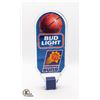 Image 1 : VINTAGE BUD LIGHT NBA PHOENIX SUNS TAP HANDLE