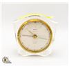 Image 1 : VINTAGE SELFIX JEWELLED CLIMATIZED MECHANICAL