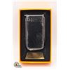 Image 1 : NEW BLACK METAL USB CHARGED PLASMA ARC LIGHTER