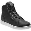 Image 1 : BRAND NEW HARLEY-DAVIDSON MIDLAND 6" BOOT BLACK