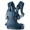 Image 1 : BRAND NEW BABY BJORN BABY CARRIER ONE IN CLASSIC