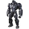 Image 1 : BRAND NEW YOLOPARK TRANSFORMERS OPTIMUS PRIMAL