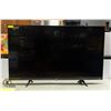 Image 1 : HISENSE MODEL 55 UGGR 55" LED LCD FLAT