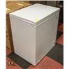 Image 1 : KOOLATRON KTCF155 - 5 CU. FT./142 LITER