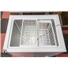 Image 2 : KOOLATRON KTCF155 - 5 CU. FT./142 LITER