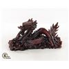 Image 1 : DRAGON ORNAMENT