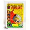 Image 1 : RICHIE RICH #11