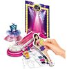 Image 3 : BRAND NEW CLEMENTONI CRAZY CHIC FASHION COLLECTION