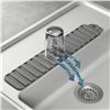 Image 1 : NEW METALTEX GRAVITY SLIM DRYING PAD