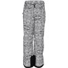 Image 1 : NEW ARCTIX KIDS XL SNOW PANTS WITH REINFORCED KNEE