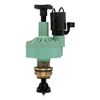 Image 1 : BRAND NEW ORBIT 3/4" AUTO VALVE CONVERTER