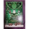 Image 1 : AFTER EIGHT ADVENT CALENDAR BEST BEFORE MARCH 2024