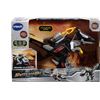 Image 1 : NEW WITH BOX VTECH SWITCH & GO VELOCIRAPTOR