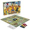 Image 2 : BRAND NEW CLUEDO ONEPIECE - MYSTERY GAME