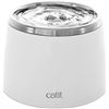 Image 1 : BRAND NEW 2L CATIT DRINKING FOUNTAIN