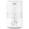 Image 1 : BRAND NEW LEVOIT DUAL 150 ULTRASONIC COOL MIST