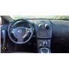 Image 10 : 2013 NISSAN ROGUE S