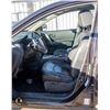 Image 11 : 2013 NISSAN ROGUE S