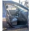 Image 12 : 2013 NISSAN ROGUE S