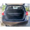Image 13 : 2013 NISSAN ROGUE S