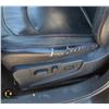 Image 14 : 2013 NISSAN ROGUE S