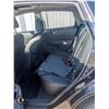 Image 9 : 2013 NISSAN ROGUE S