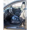 Image 11 : 2013 VOLKSWAGON GOLF GTI