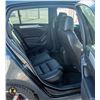 Image 13 : 2013 VOLKSWAGON GOLF GTI