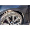 Image 14 : 2013 VOLKSWAGON GOLF GTI