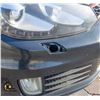 Image 15 : 2013 VOLKSWAGON GOLF GTI
