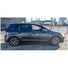 Image 4 : 2013 VOLKSWAGON GOLF GTI