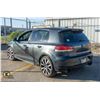 Image 7 : 2013 VOLKSWAGON GOLF GTI